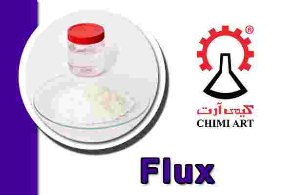 Flux