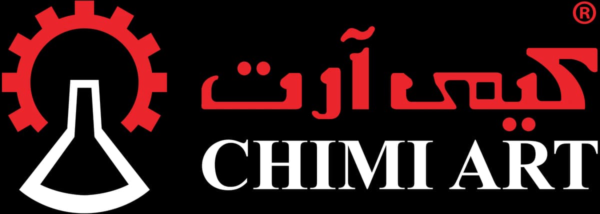 CHIMI ART — Chemical Industries
