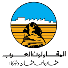 Arab Contractors