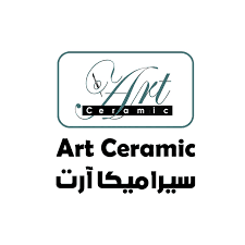 Art Ceramic