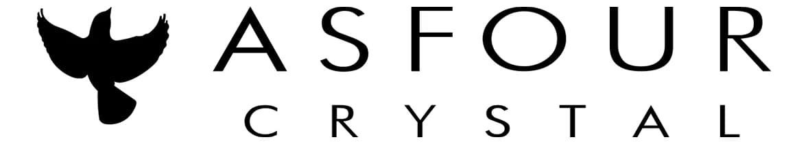 Asfour Crystal