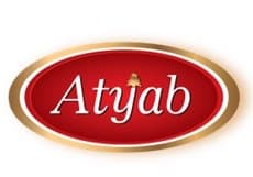 Atyab