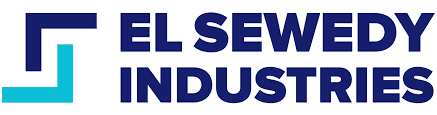 El Sewedy Industries