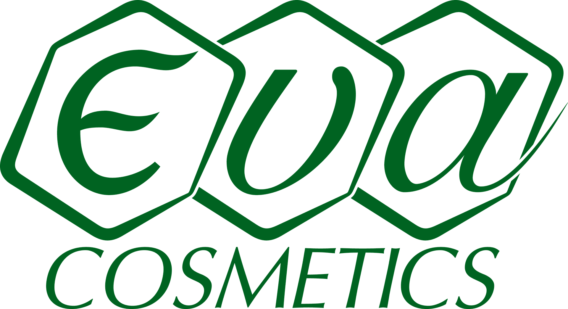 Eva Cosmetics