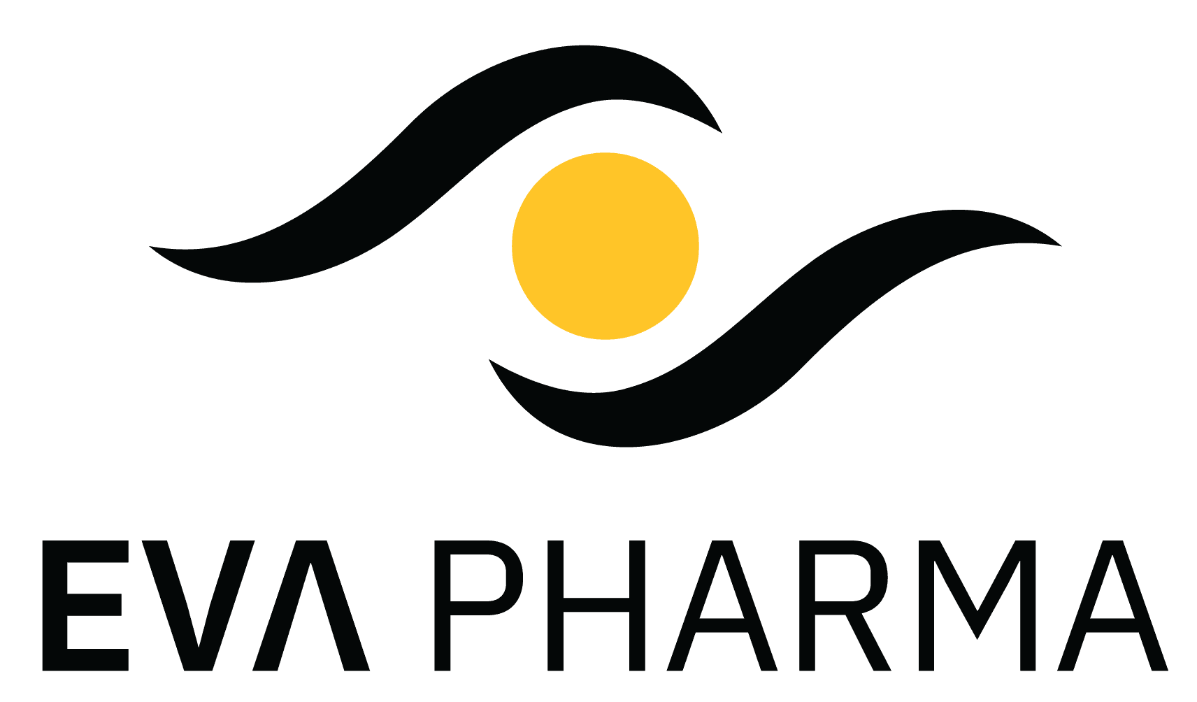 Eva Pharma