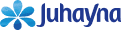 Juhayna