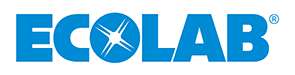 Nalco / Ecolab