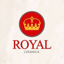 Royal Ceramica